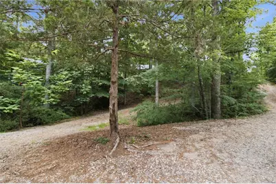 3349 Chestatee Road, Gainesville, GA 30506 - Photo 30