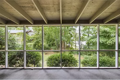 3349 Chestatee Road, Gainesville, GA 30506 - Photo 20