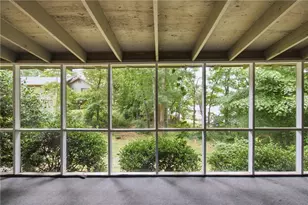 3349 Chestatee Rd, Gainesville, GA 30506 - Photo 20
