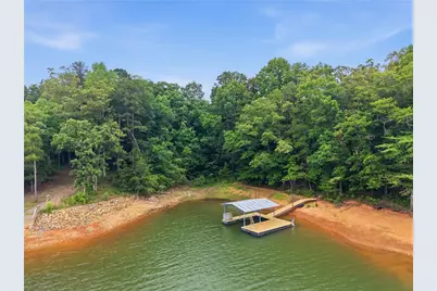 3349 Chestatee Road, Gainesville, GA 30506 - Photo 26