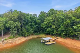 3349 Chestatee Rd, Gainesville, GA 30506 - Photo 26