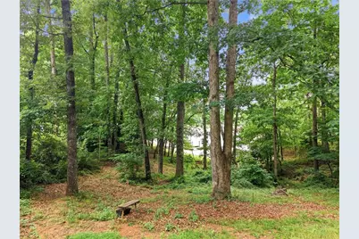 3349 Chestatee Road, Gainesville, GA 30506 - Photo 28