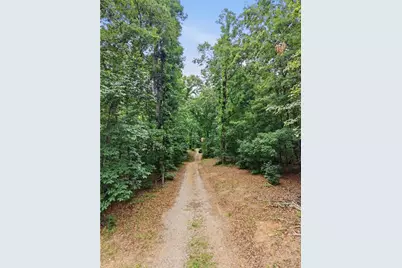 3349 Chestatee Road, Gainesville, GA 30506 - Photo 24