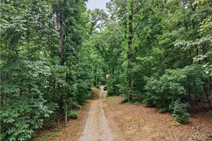3349 Chestatee Rd, Gainesville, GA 30506 - Photo 24