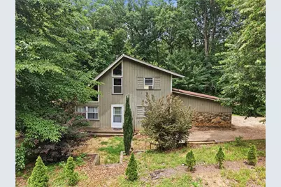 3349 Chestatee Road, Gainesville, GA 30506 - Photo 1