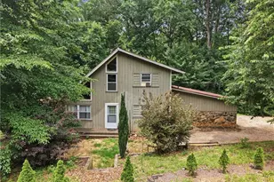 3349 Chestatee Rd, Gainesville, GA 30506 - Photo 1
