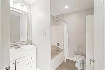 3349 Chestatee Road, Gainesville, GA 30506 - Photo 16