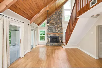 3349 Chestatee Road, Gainesville, GA 30506 - Photo 6