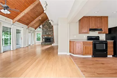 3349 Chestatee Road, Gainesville, GA 30506 - Photo 2