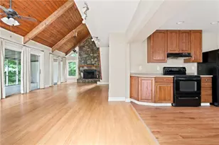 3349 Chestatee Rd, Gainesville, GA 30506 - Photo 2