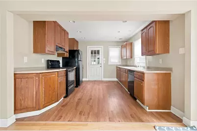 3349 Chestatee Road, Gainesville, GA 30506 - Photo 4