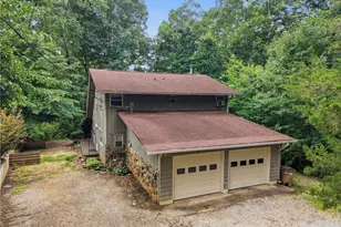 3349 Chestatee Rd, Gainesville, GA 30506 - Photo 1