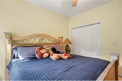 55 Wisteria Circle, Covington, GA 30016 - Photo 20