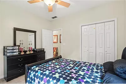 55 Wisteria Circle, Covington, GA 30016 - Photo 18