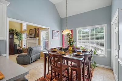 55 Wisteria Circle, Covington, GA 30016 - Photo 10