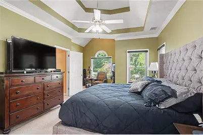 55 Wisteria Circle, Covington, GA 30016 - Photo 22