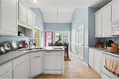 55 Wisteria Circle, Covington, GA 30016 - Photo 16