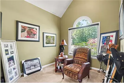 55 Wisteria Circle, Covington, GA 30016 - Photo 24