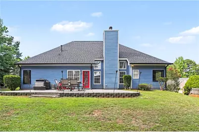55 Wisteria Circle, Covington, GA 30016 - Photo 36