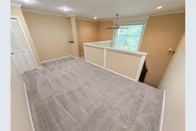 27 Chaumont Square NW, Atlanta, GA 30327 - Photo 10
