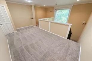 27 Chaumont Square NW, Atlanta, GA 30327 - Photo 10