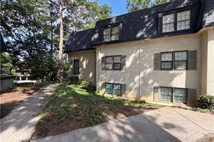 27 Chaumont Square NW, Atlanta, GA 30327 - Photo 16