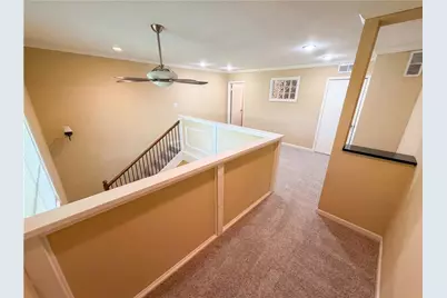 27 Chaumont Square NW, Atlanta, GA 30327 - Photo 12