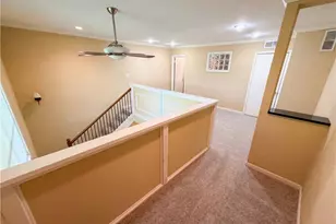 27 Chaumont Square NW, Atlanta, GA 30327 - Photo 12