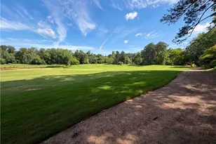 27 Chaumont Square NW, Atlanta, GA 30327 - Photo 22