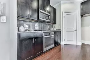 166 Goshen Ln, Woodstock, GA 30188 - Photo 10