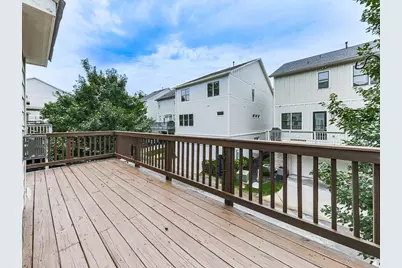 166 Goshen Lane, Woodstock, GA 30188 - Photo 32