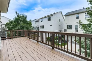 166 Goshen Ln, Woodstock, GA 30188 - Photo 32