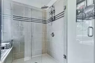 166 Goshen Ln, Woodstock, GA 30188 - Photo 26