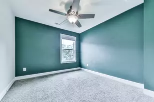 166 Goshen Ln, Woodstock, GA 30188 - Photo 18