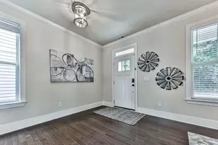 166 Goshen Ln, Woodstock, GA 30188 - Photo 4