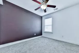 166 Goshen Ln, Woodstock, GA 30188 - Photo 20