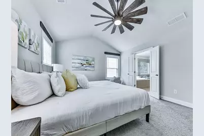 166 Goshen Lane, Woodstock, GA 30188 - Photo 22