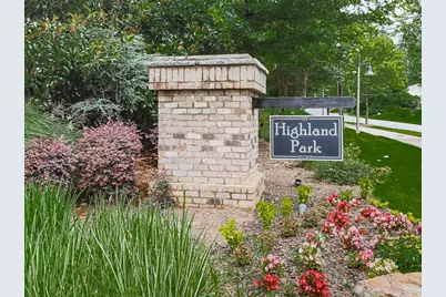 166 Goshen Lane, Woodstock, GA 30188 - Photo 40