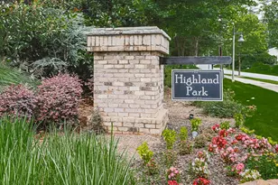 166 Goshen Ln, Woodstock, GA 30188 - Photo 40