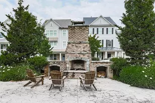 166 Goshen Ln, Woodstock, GA 30188 - Photo 38