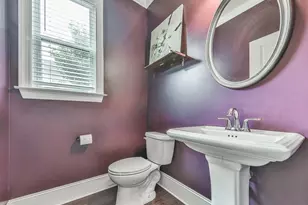166 Goshen Ln, Woodstock, GA 30188 - Photo 16