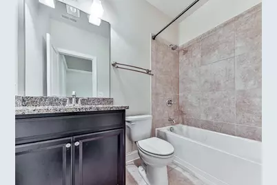 166 Goshen Lane, Woodstock, GA 30188 - Photo 30