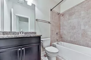 166 Goshen Ln, Woodstock, GA 30188 - Photo 30