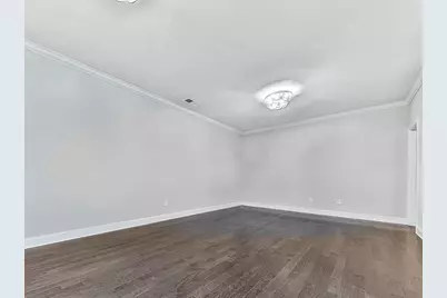 166 Goshen Lane, Woodstock, GA 30188 - Photo 28