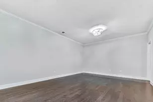166 Goshen Ln, Woodstock, GA 30188 - Photo 28