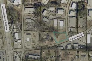 31 Center Rd, Cartersville, GA 30121 - Photo 1