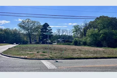 31 Center Road, Cartersville, GA 30121 - Photo 2