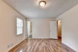 3414 Broxton Mill Way, Snellville, GA 30039 - Photo 20