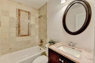 3414 Broxton Mill Way, Snellville, GA 30039 - Photo 24