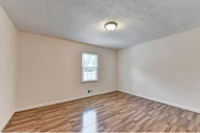 3414 Broxton Mill Way, Snellville, GA 30039 - Photo 22